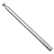AST-4 D6MM S6 100-480MM