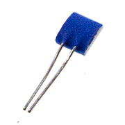 32208550, датчик температуры M222 Pt100 -50 +300 точн A 2.3*2.1мм (700-101BAA-B00)
