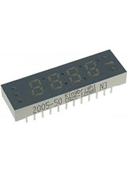 CA25-12GWA