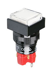 D16LMS1-1ABHW