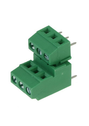 DG381A-3.81-06P-14-00A(H)