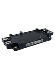 CM300DX-34T#111G, IGBT модуль 300 Ампер 1700 Вольт T-Серия