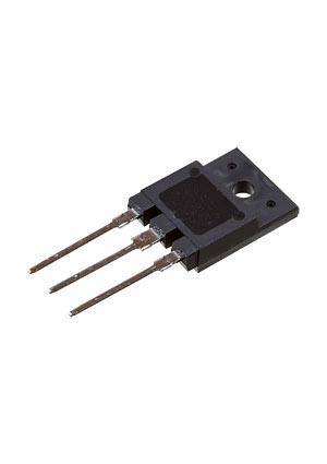 2SK2677, TO-3PF