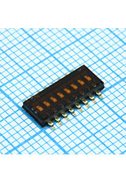 A6H8102