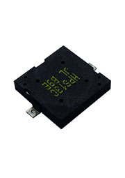HPS13C, Звукоизлучатели