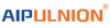 manuf_logo