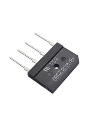 GSIB2580-E3/45
