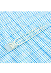 FYL-25A9URUGW1B-CC