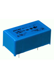 B84110A0000A060, 56*30*23, 2x6A 250V