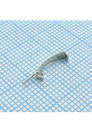 RM5 clip, пара