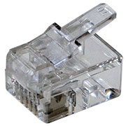 L-KLS12-RJ12-6P6C-01
