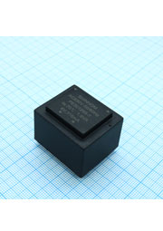 PE301285-2, 1.9W 6V 316mA 230V