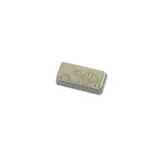 M41T62LC6F, 8-LCC (1.5x3.2)