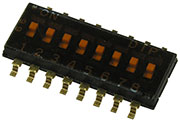 DHN-08-T-V