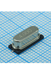 ABLS-8.192MHZ-B2-T, HC-49/US-SMD