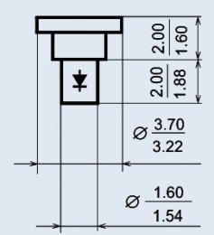 3А739А