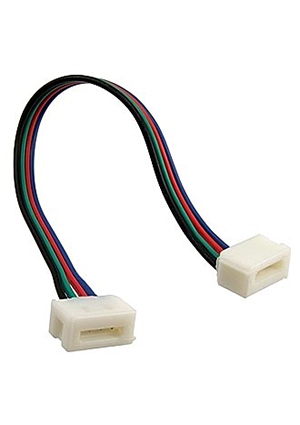 C2T-4P-10 (IP65) 15cm