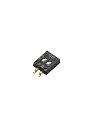 DHN-02F-V, miniSWD-02 (1.27mm)