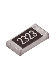 RL1206FR-070R1L, Резисторы постоянные, корпус SMD120632X16MM