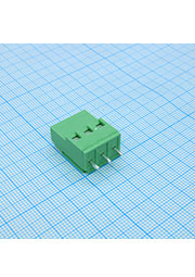 DG129-5.08-03P-14-00A(H)