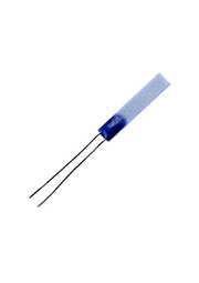 32208439, датчик температуры  M1020  Pt1000 -50 +300 точность A 9,5*1,9мм