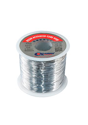 Sn60/Pb40 d0.8mm 100g CF10 ASAHI, Припой оловянно-свинцовый ASAHI Sn60/Pb40, диаметр 0.8 мм, вес 100