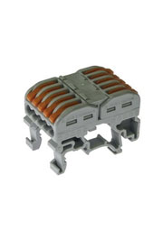 PCT-215