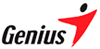 manuf_logo