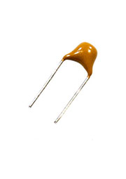 CT40805Y103M500B1B, К10-17б 0,01мкф 50В Y5V  10%  (0805)  конденсатор