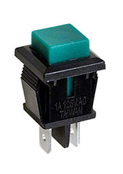 PB-02TGN-G