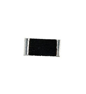 WSL2010R3300FEA, токоизмерительный резистор 2010 0.33Ом 1% 0.5Вт