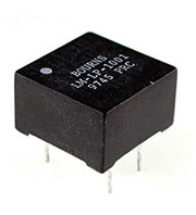 LM-LP-1001L