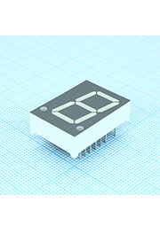 LSD8163V-20/A-PF