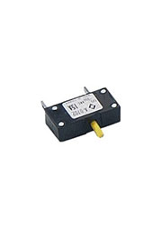 YA-0702Х, 10 А, 250 В, Автомат защиты