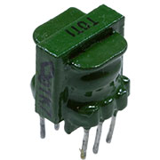 ТОТ 1, (90-91г)