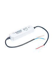 А220Т070С085Н15, AC/DC LED драйвер 50-85В 0.7А 59Вт IP66 блок питания