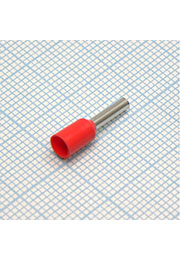 HE  1508  Red