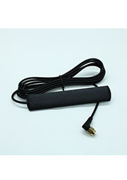 KLS1-GSM050122000