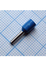 HE  1508  Blue