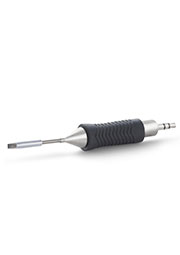 RTM 022 S tip chisel 2.2X0.4, 54460899N