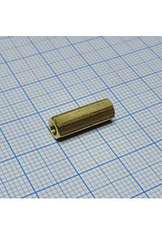 KLS8-DBK-M3-E5.0-L15.0, аналог стоек DI5M3