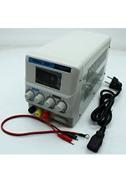 YIHUA 305D-IV
