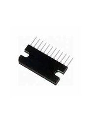 BD4913, DC/DC преобразователи импульсные