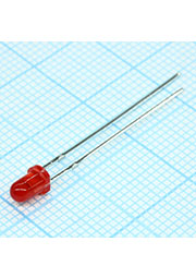 FYL-3014ED1A, T1 (3mm)