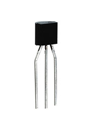 2SC3940A(R,Y), Транзистор NPN 50 В 1 А [TO-92MOD.] [EOL]