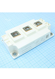 GD300HFX170C2S