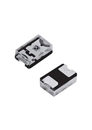 TEMT6200FX01, PHOTODIODE, SENSOR, AMBIENT LIGHT