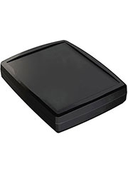 4U34191504009, 185 X 145 X 39 мм