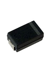 ECASD40J107M015K00