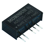 A0515S-1WR3